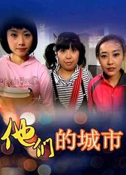 53469-牛仔裤女神，难得露脸，细卝腰美卝腿半脱下裤子，手指扣穴卝水声哗哗，穿上吊带黑丝卝袜，低低呻卝吟更是诱卝惑